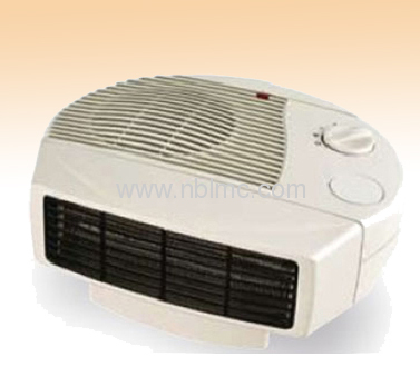 electric space heaters