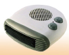 electric space fan heaters