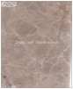 Light Beige Alicante marble