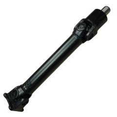 Prop Shafts Used for Truck Automobile Machinery