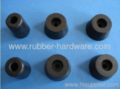 Professional rubber part manufacturer