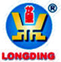 Zhengzhou Longding Heavy Machinery Co., Ltd.