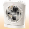 electric room fan heaters