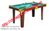 Mini Pool Billiard Sports Table - 4 legs 01