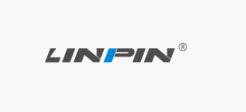 Shanghai Linpin Instruments Co., Ltd.
