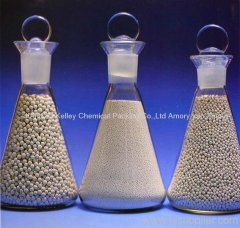 molecular sieve