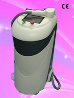 Sell Permanent&Painless Hair Removal Device