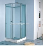 shower room/simple shower room/economic shower room/show enclosure/shower cabin