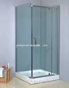 shower room/simple shower room/economic shower room/show enclosure/shower cabin