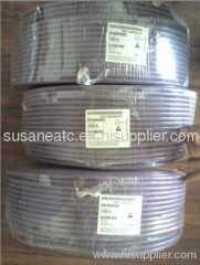 SIEMENS PLC PROGRAMMING CABLE