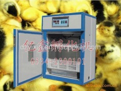 YX--48 egg incubator