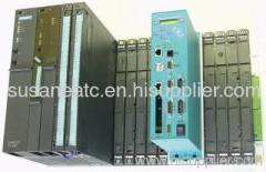 Siemens s7-400 PLC