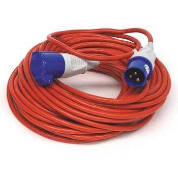 Industrial power cable,extension cords