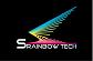 SCIENCE-RAINBOW TECHNOLOGY (HONG KONG ) CO., LIMITED