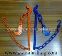 Shanghai Union Lashing Co., Ltd