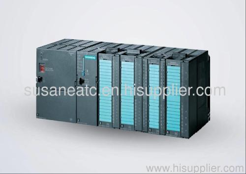 Siemens simatic s7-300