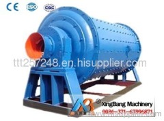 Crusher and stone market has maintained close contact-ttt257248