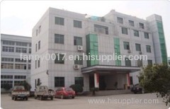 YONGKANG LIKE HARDWARE MAKE FACTORY