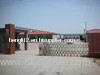 Cangzhou Hengli Pipe Fittings Manufacturing Co.,Ltd