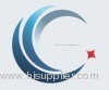 Hebei Haiqianwei Steel Pipe Co.,Ltd