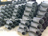 carbon steel pipe fittings