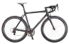 Colnago C59 2012 Frameset