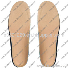 plastazote insole