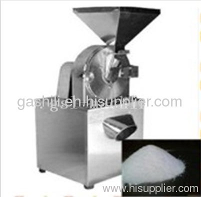 sugar grinder 0086-15890067264