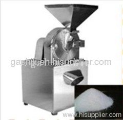 salt grinder 0086-15890067264