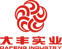 Zhejiang Dafeng Industry Co.,Ltd.