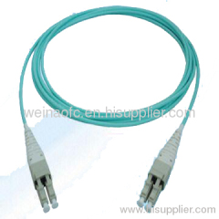 patch cable