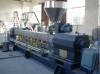 Quality Parallel twin screw extruder