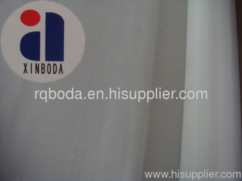 fiberglass cloth glass fiber fabric 160g