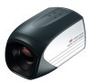 30X,37X Zoom Camera , PTZ ZOOM Camera , CCTV Zoom Camera IGV-ZOOM101