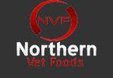 Northern Vet Foods