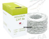 CAT6 Lan Cable