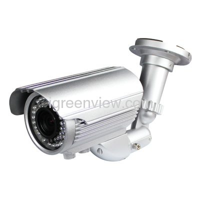 Anti-Exposure IR Night vision Camera IGV-IR34