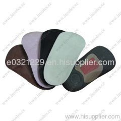 custom foot orthotics