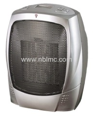 ceramic electric heater