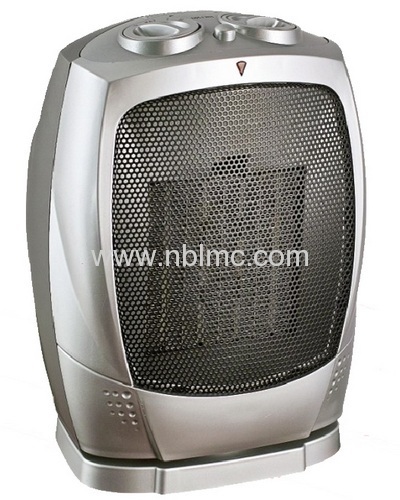 ceramic electric heaters