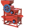 Automatic peanut sheller machine0086-15838061675