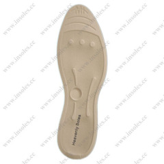 Magnetic Massage Insoles