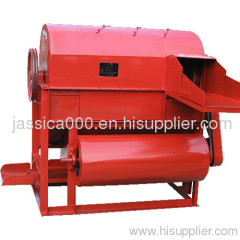 Peanut picking machine0086-15838061675