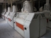 cereal processing machinery