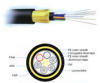 All dielectric self-supporting cables (ADSS)