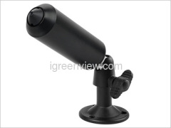 bullet CCTV cameras