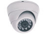 Sony Colour CCD Indoor Dome Security Camera IGV-PD23