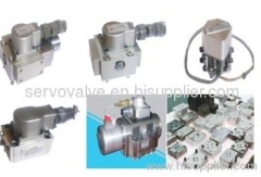 HUATONG Hydraulic Pneumatic Manufacturing Co., Ltd.