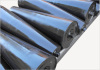 conveyor roller tapered roller carried roller