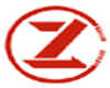 yixing zhongcun kiln products co., ltd